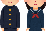 【海外の反応】もし１８歳の頃の自分に１つだけアドバイスできるなら、何を伝える？