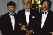 【韓国の反応】「日本映画の過去の栄光を表す1枚の写真がコチラ…」