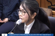 懲役4年で「当選無効」主張も韓国では冷笑…「まず自分を見ろ」とブーメラン批判が殺到