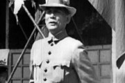 中国人「『なぜ中国は日本だけを恨むのか？』という日本人からの質問を孫文が華麗に論破した話」