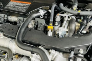 韓国人「日本車の耐久性のすごさを感じたエピソード」