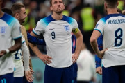【海外の反応】イングランドがW杯で微妙な国にしか勝っていない件「それに比べてモロッコは…」