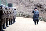 【暴露】韓国が中国へ送ったマスク、そのまま北朝鮮へ横流しされていた模様ｗｗｗ＝韓国の反応