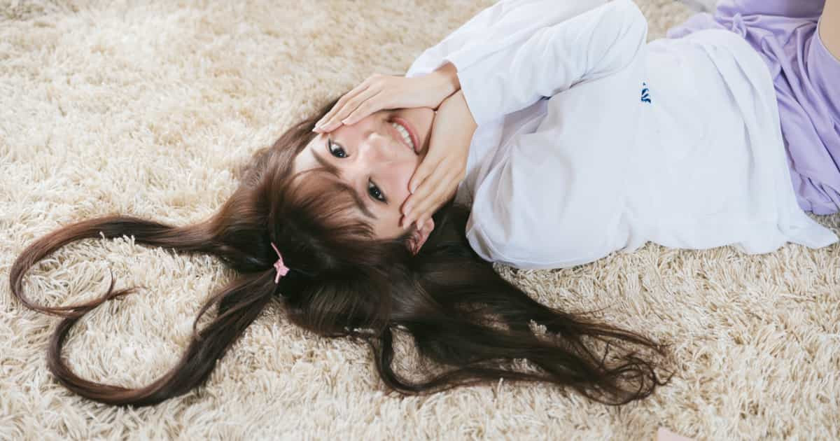 日本で「Wikipediaの静電気の写真」がクソ可愛くて泣いてしまいそうと話題に！【台湾人の反応】 | 海外の反応アンテナ