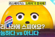 韓国人「韓国に建設予定だったラスベガスの名物『スフィア』、結局日本にできるって本当？」