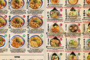 外国人「ベルギーで焼きそばやラーメンが3000円、これって高すぎ？」