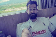 【韓国の反応】ドイツ人選手「東京五輪は人生で一番無駄な旅行」、韓国「日本のおもてなしはこの程度だったんだね」
