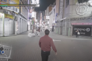 海外「これを待ってた！」日本人youtuberが作る『3Dアクションアドベンチャーゲームあるある動画：チャプター2』を見た海外の反応