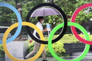 【韓国の反応】日本民情は「無観客」に対し…「競技場観衆1万人許容」