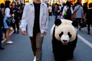 中国人「日本の難読店舗名。どうやって読むんだよ」　中国人「日本人も読めないらしい」「ナビアプリに正解を教わった」
