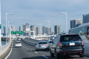 海外「日本ってこんなに広かったのか！」東京からの運転、何時間でどこまで行ける？