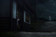 アニメ「鬼滅の刃」第５話に対する海外の反応（感想）