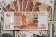 海外「ロシアがまたデフォルト間際なようだ」