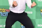 元大宮アルディージャのチョ・ウォニ、日本vsドイツのスコアまで的中させていた