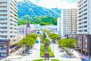 韓国人「日本の都市景観の良さは韓国も見習うべきです！」「○○の違いですね」