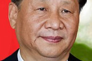 韓国人「中国は共産主義というよりは資本主義の泥水を飲んだ社会主義です！」「……。」