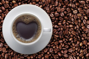今更ながらコーヒーの効能で盛り上がる海外（海外の反応）