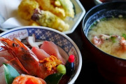 東京で生活したら1日いくら？節約男と浪費家男を比較してみた 海外の反応