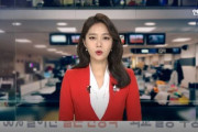 韓国人「文在寅の娘は右翼団体大学に留学、妻は日本茶道を熱心に学ぶから？」韓国を訪れる日本人観光客が30％増加！民間交流は外交葛藤“無風地帯”　