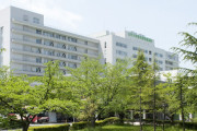 海外「いいぞ、日本！」山形大学がALSに効果のある薬を発見し海外大興奮！（海外の反応）