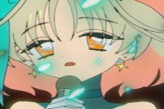 「ずとまよ」新曲「イチジク煙」MVがアニメ「ヤニすう」OPテーマに！80年代風MVに絶賛の声