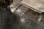 ダニエルが寿司を食べる前にかけたひと手間に世界が騒然！←「何故なんだ？」（海外の反応）