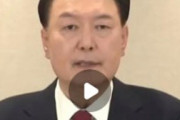 韓国人「生意気な奴ら、スパイをスパイって言っただけなのに反発したところでどうするつもりだ？」