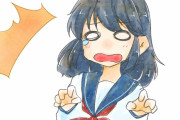 日本のポップスターが、男が好きだとカミングアウトした時のファンの反応　【海外の反応】