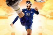 韓国人「ドイツ人サッカー選手が戦犯旭日旗ハチマキで空手キックをする画像をインスタにUPし、韓国で炎上！」