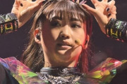 9月にBABYMETALの屋外のショーを観に行くんだけど、どんな格好で行ったらいい？　【海外の反応】