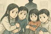 「約250回が“不明確”で半減？」小学校校長の性的虐待が8年→4年に減刑、韓国で司法不信が噴出