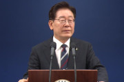 韓国人「党と大統領府の対立説に大統領が言及『競争はしても戦争はダメ』」と話題に