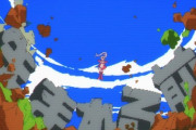 ＜海外の反応まとめ＞お兄ちゃんはおしまい！第7話まひろさん異世界的無双失敗編
