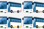 海外「快適さと豪華さを兼ね備えている」14時間長距離寝台夜行バスの旅