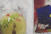 「この日本のお菓子の名前を知らないか？」海外で話題を集めた日本食やスイーツまとめ