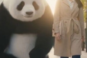 中国人「噂に聞いていた日本の街角の風景、本当だった」　中国人「これが文明国」「中国の高速鉄道の駅も見習うべき」