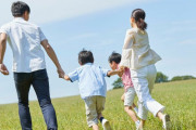 海外「日本では家族の人数を聞くのって失礼にあたるの？」廊下でめちゃくちゃ叱られたんだが・・・