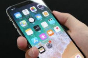 海外掲示板「あなたのスマホの壁紙、何にしてる？」　←みさんオシャレすなあ！