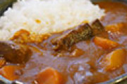 日本風カレーをスパイスから作ってみた外国人 海外の反応