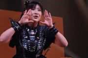 マレーシアメディアのBABYMETALインタビュー　“好きなものを食べる時間はなかった”　【海外の反応】
