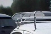 【画像】〇〇付きビートル