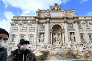 イタリアが韓国を超えて世界2位に…新型コロナ感染者数7375人、死亡者わずか1日で133人増加して計366人＝韓国の反応