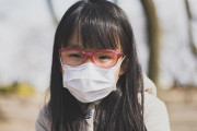 日本並みにマスク着用率を上げれば米国のコロナ被害は激減する、米研究者(海外の反応)