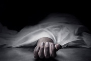 韓国人「妻を殴った、死にそうだ」と通報後、マンションから飛び降りた70代夫のニュースに様々な反応