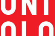 [韓国の反応]はたして、ユニクロ不買運動は成功したのでしょうか？[韓国ネット民]私は釜山に住んでるけど、釜山の店舗も多く閉店したよ