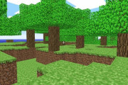 海外「人生で一番、時間を奪っていったビデオゲームを教えてくれ」外国人が選んだこれまでの人生で一番面白かった”人生のゲーム”12選