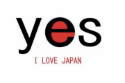 韓国人「正直に言って韓国人の大多数は日本が好きだ」