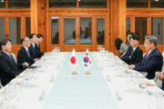 【韓国の反応】「日本、結局消える」…マスク氏が公言した理由
