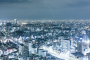 海外「日本がコロナでとんでもない事になってるらしい」東京五輪は間違いだったのか！？