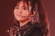 BABYMETALはもうライブでヘドバンギャーをやらないの？　【海外の反応】